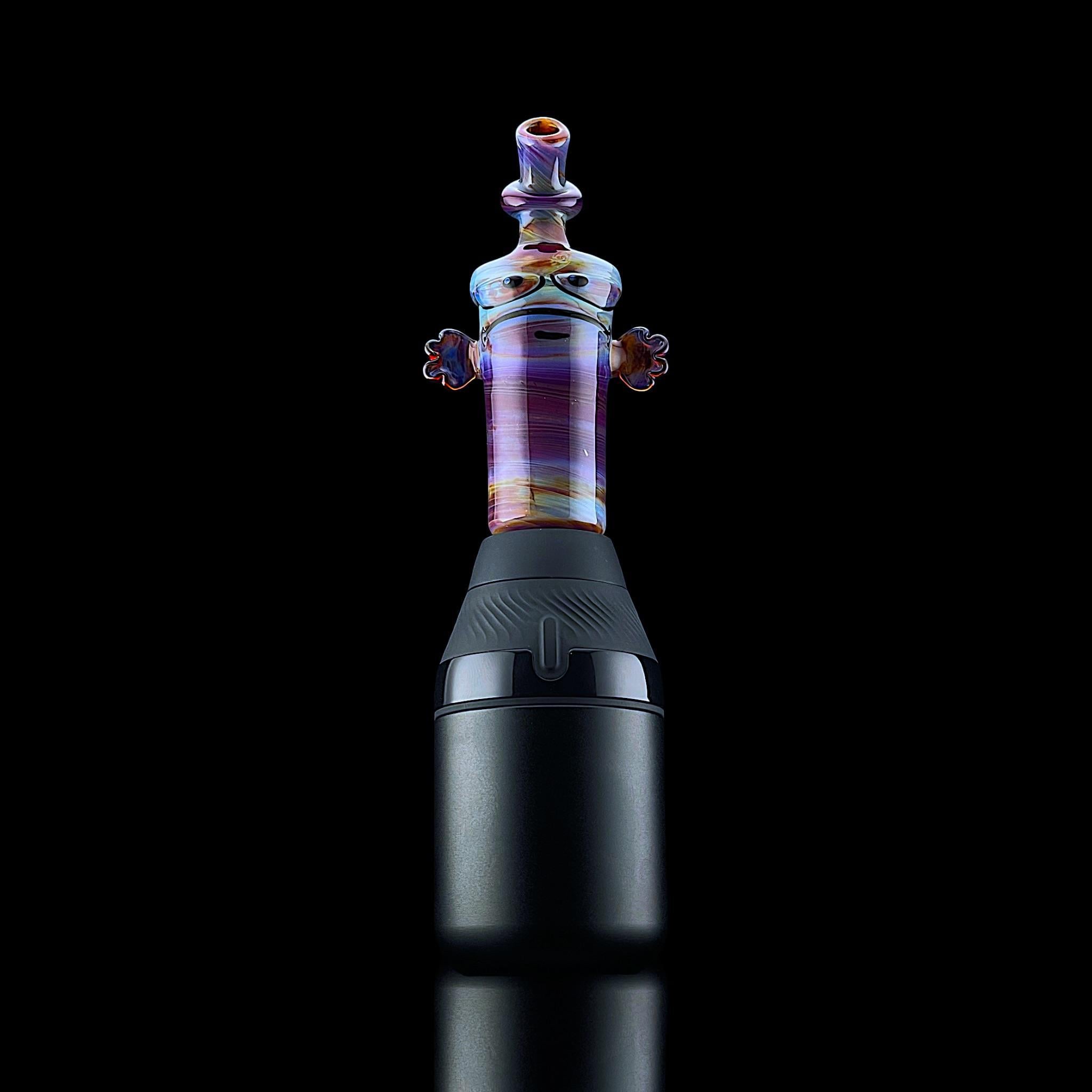 BTGB: CORE SHAKE PUFFCO PROXY CORE MOUTHPIECE - Image 2