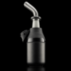 ZACH HARRISON DESIGN: STEM PUFFCO PROXY CORE MOUTHPIECE - Image 5