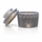 smoke-quartz-set