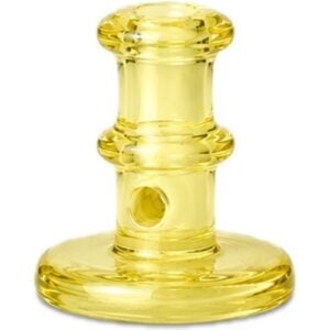 #3 FLOWING GOLD