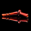BTGB: FULL COLOR SHAKE STRAW PUFFCO PEAK PRO 3DXL JOYSTICK CAP - Image 8