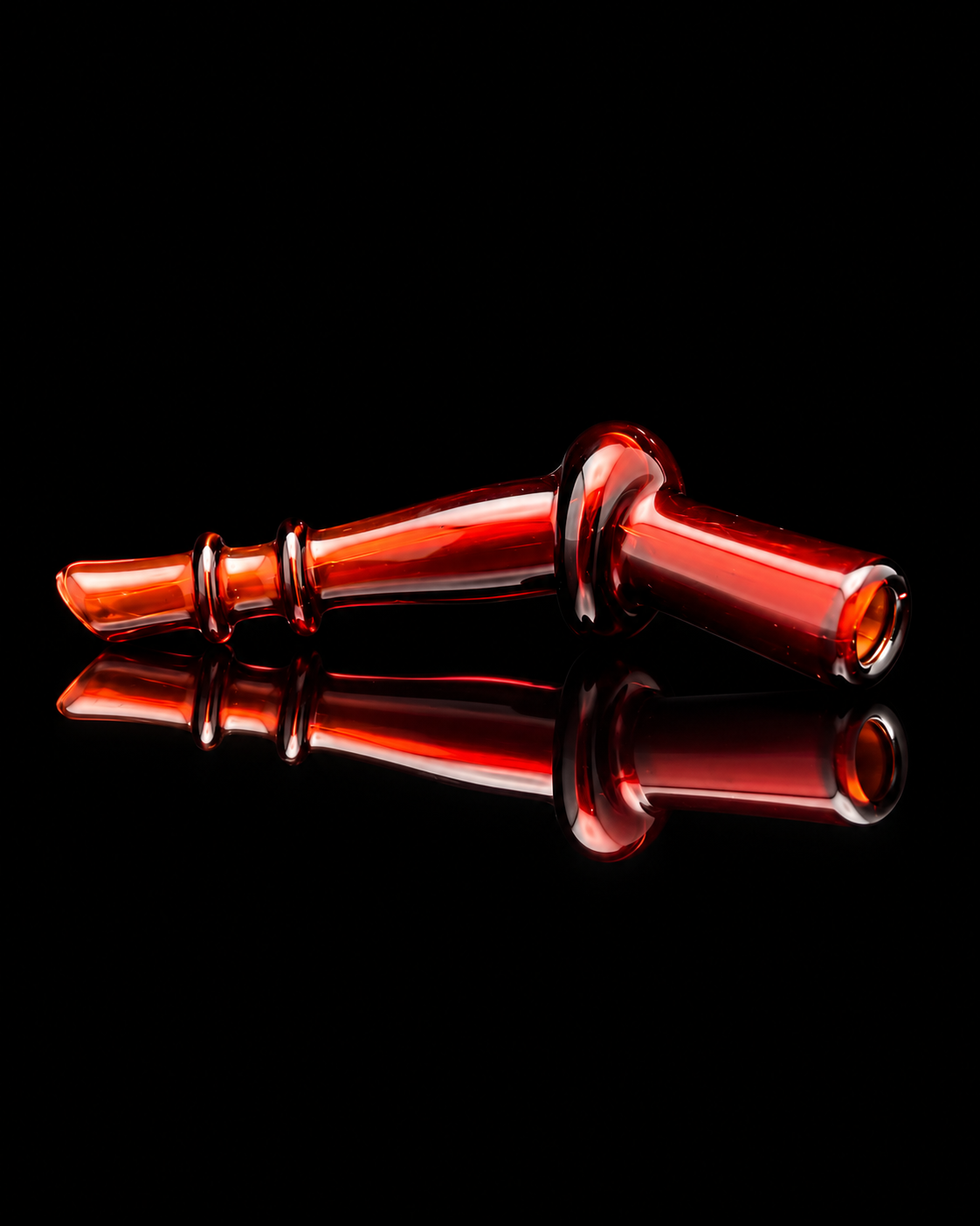 BTGB: FULL COLOR SHAKE STRAW PUFFCO PEAK PRO 3DXL JOYSTICK CAP - Image 8