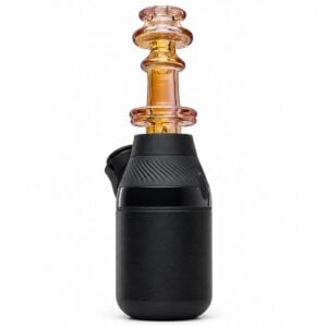 #5 - LIGHTHOUSE FUMED CORE