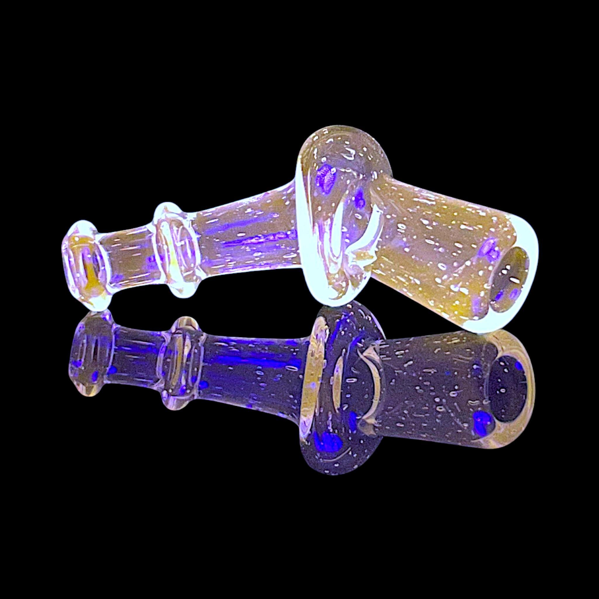 BTGB: FULL COLOR SHAKE STRAW NEW PEAK/PROXY JOYSTICK CAP - Image 33