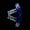 1-blue-cobalt-x-dichro
