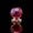 11-ruby-purple-dots