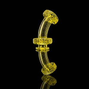 #3 - TERPS (CFL)