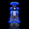 AJ SURF CITY TUBES: FULL COLOR FOCUS V CARTA ATTACHMENT - Image 4
