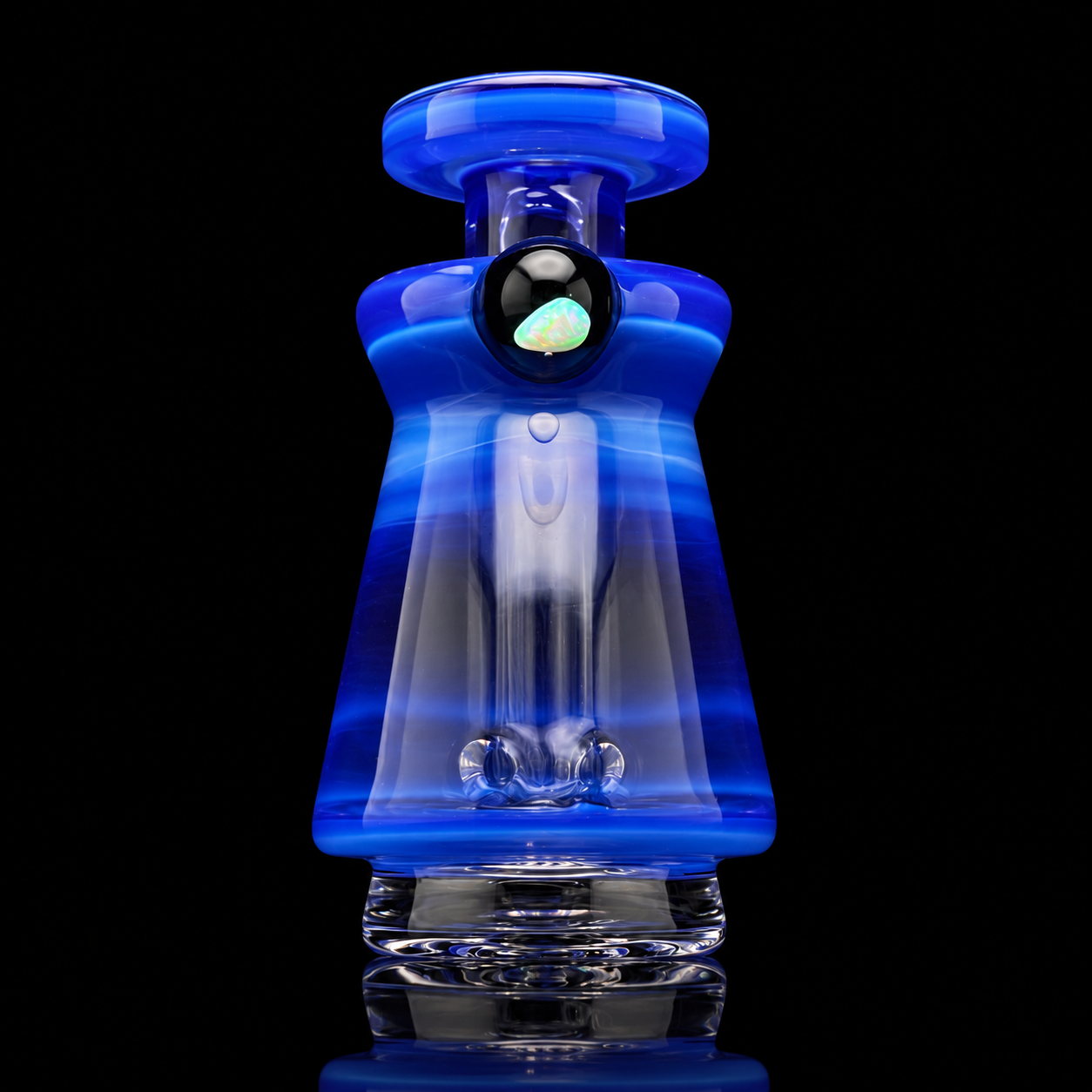 AJ SURF CITY TUBES: FULL COLOR FOCUS V CARTA ATTACHMENT - Image 4