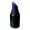 amber-purple