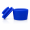 royal-blue-set