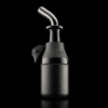 ZACH HARRISON DESIGN: STEM PUFFCO PROXY CORE MOUTHPIECE - Image 6