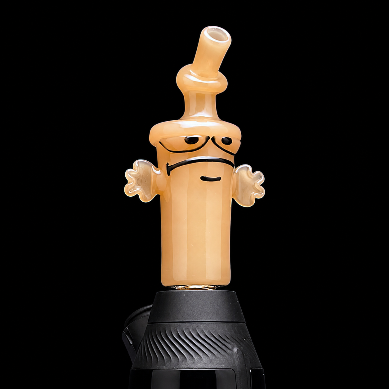 BTGB: CORE SHAKE PUFFCO PROXY CORE MOUTHPIECE - Image 20