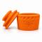 orange-set