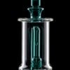 DOP GLASS: SEED PERC PUFFCO PEAK GLASS ATTACHMENT - Image 4
