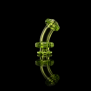 #3 - SLYME