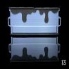 THE DABORATORY: MINI DUMPSTER - Image 14
