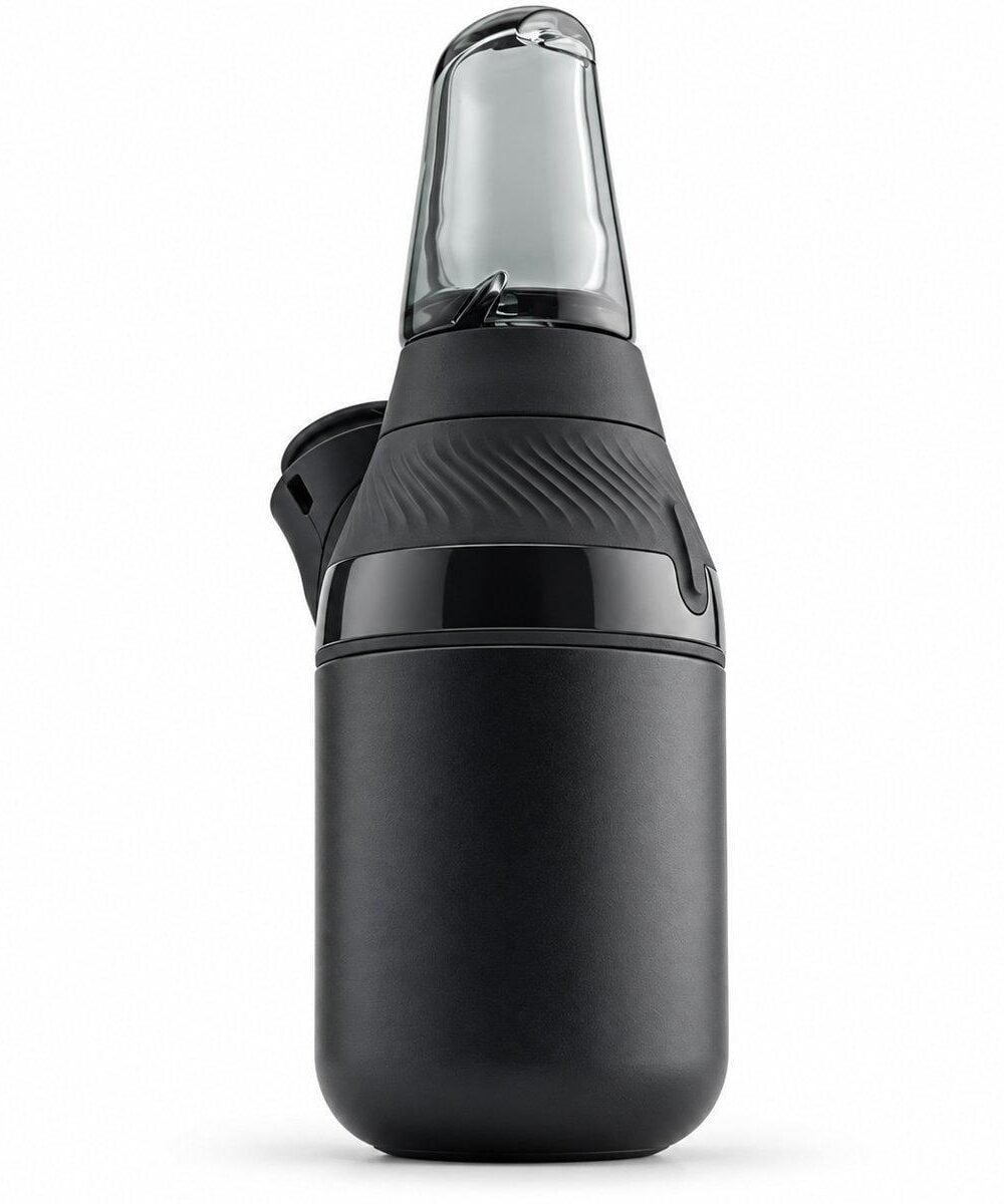 ONE TRICK PONY: WORMWOOD LE (UV) CORE REACTOR PUFFCO PROXY CORE MOUTHPIECE