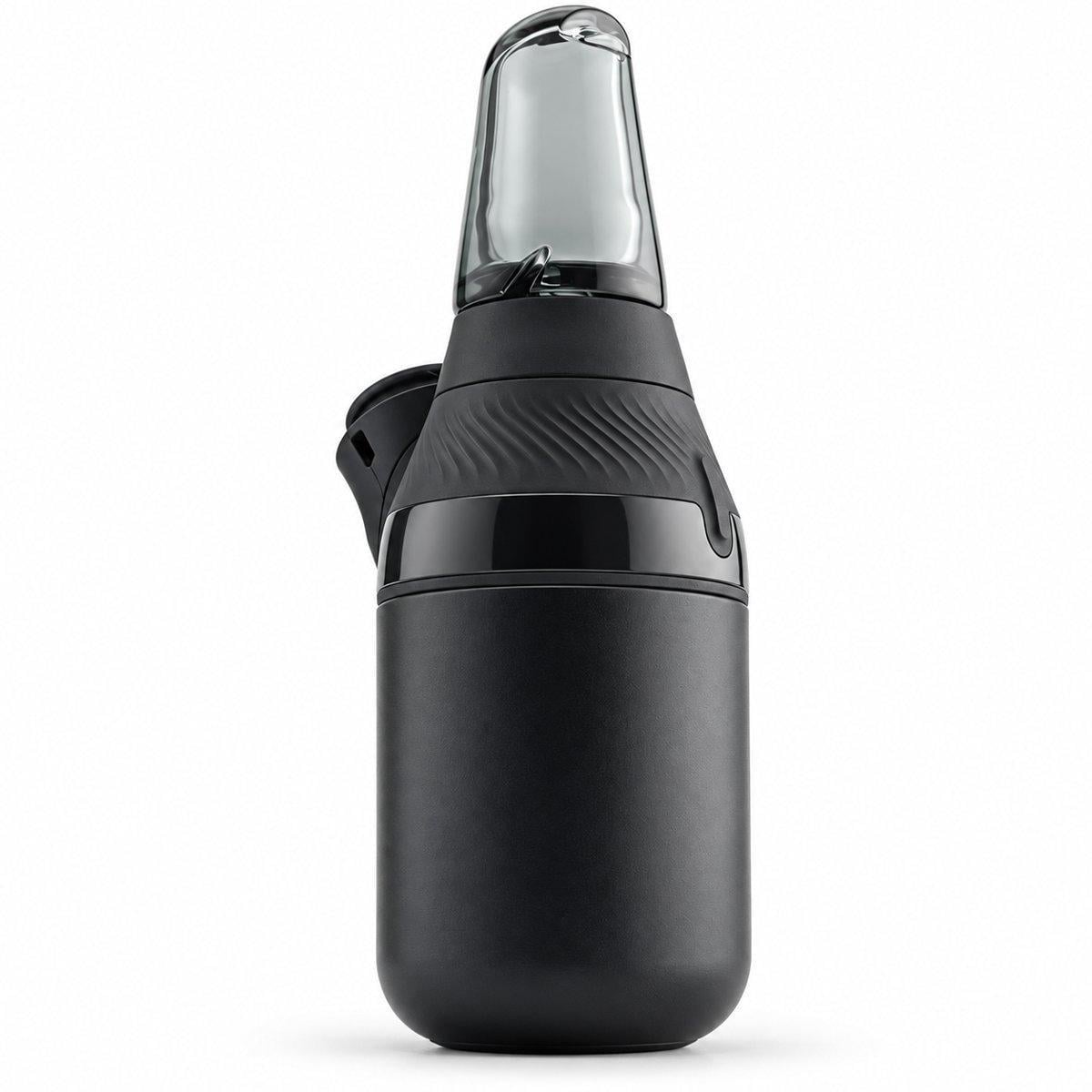 ONE TRICK PONY: WORMWOOD LE (UV) CORE REACTOR PUFFCO PROXY CORE MOUTHPIECE
