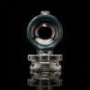 RANDOHM GLASS: OHM DRY PUFFCO PEAK GLASS ATTACHMENT - Image 6