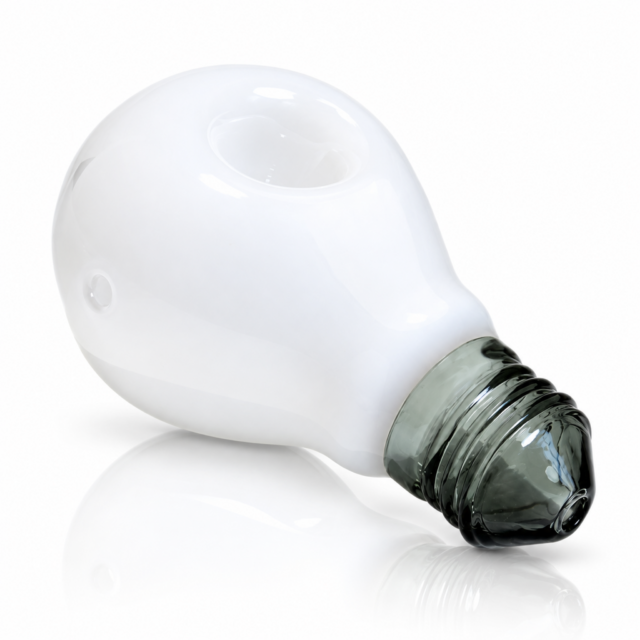 BIGFUN: LIGHTBOWLB HAND PIPE