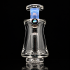 AJ SURF CITY TUBES: CROPAL ACCENTED CHUGGER FOCUS V CARTA ATTACHMENT - Image 3