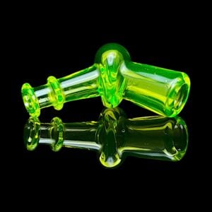 #23 - ION (UV)