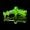 23-ion-uv