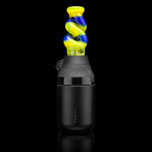 #10 - YELLOW CRAYON X ROYAL BLUE
