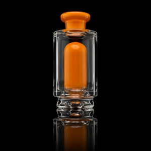 #8 - TANGIE