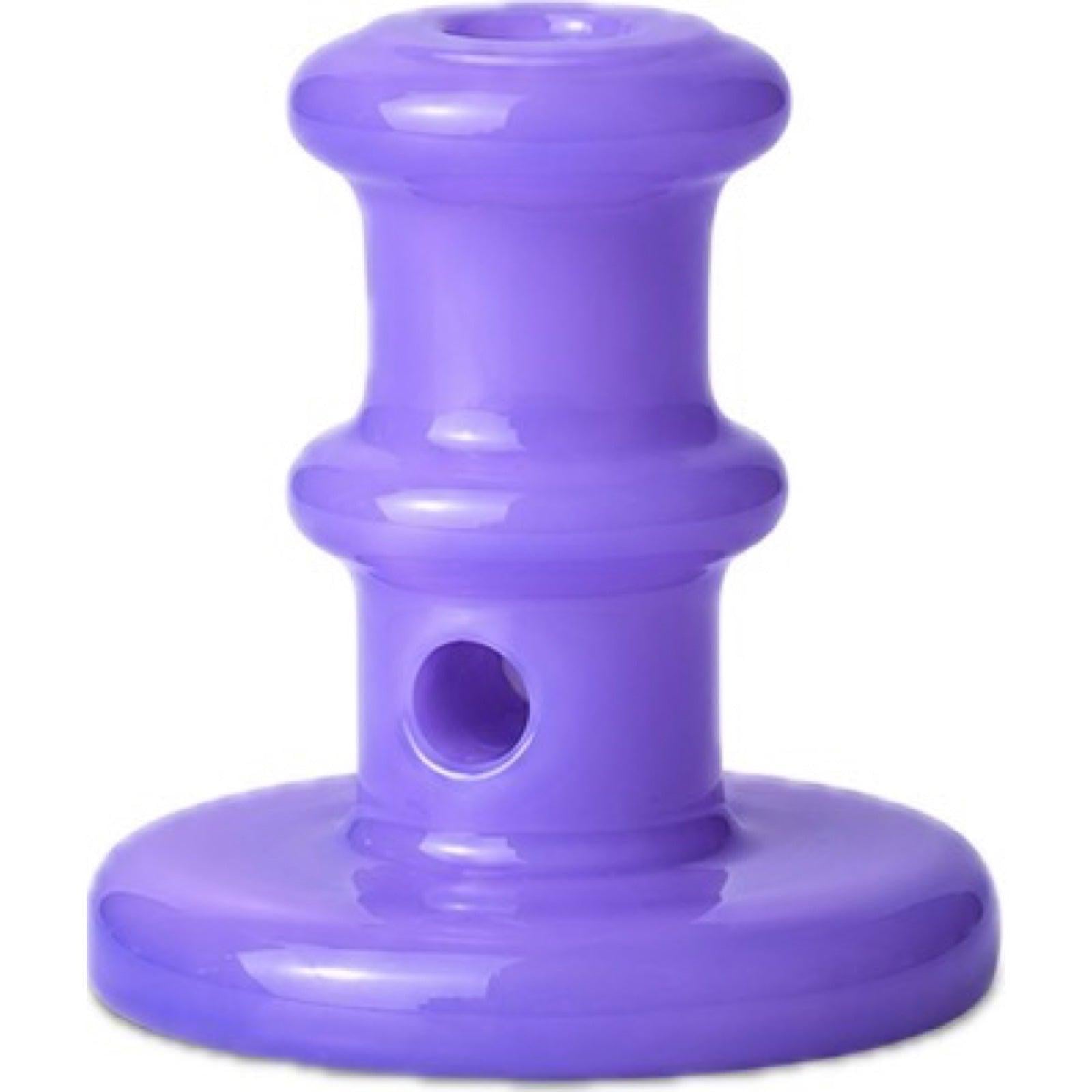 TOKR GLASS: NEW PEAK/PROXY JOYSTICK CAP - Image 10