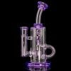 FATBOY GLASS: POTION CFL INCYCLER RIG - Image 3