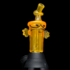 BTGB: CORE SHAKE PUFFCO PROXY CORE MOUTHPIECE - Image 11