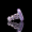 5-empire-cropal