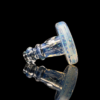 AJ SURF CITY TUBES: CROPAL NEW PEAK JOYSTICK CAP - Image 4