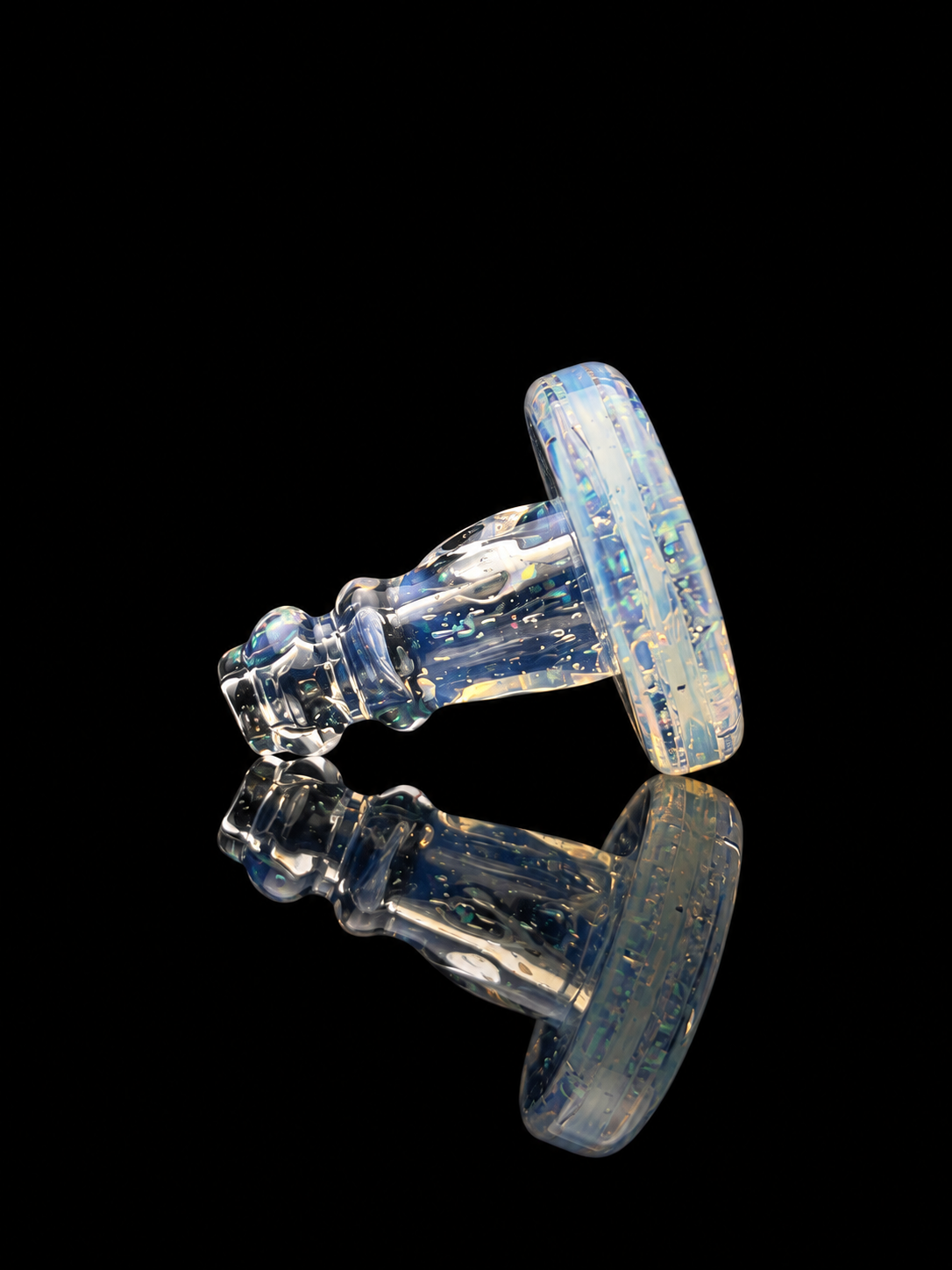 AJ SURF CITY TUBES: CROPAL NEW PEAK JOYSTICK CAP - Image 4