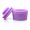 amethyst-set