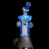 BTGB: CORE SHAKE PUFFCO PROXY CORE MOUTHPIECE - Image 18