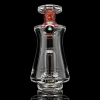 AJ SURF CITY TUBES: CROPAL ACCENTED CHUGGER FOCUS V CARTA ATTACHMENT - Image 2
