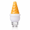 BIGFUN: ICE CREAM PUFFCO PIVOT MOUTHPIECE - Image 2