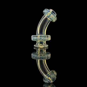 #4 - LUCID (CFL)