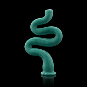 TIFFANY BLUE