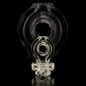 #1 - CLEAR