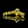 BTGB: FULL COLOR SHAKE STRAW PUFFCO PEAK PRO 3DXL JOYSTICK CAP - Image 32