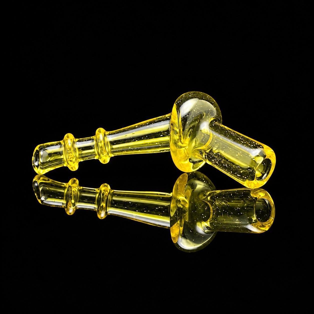 BTGB: FULL COLOR SHAKE STRAW PUFFCO PEAK PRO 3DXL JOYSTICK CAP - Image 32