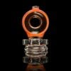 RANDOHM GLASS: OHM DRY PUFFCO PEAK GLASS ATTACHMENT - Image 4