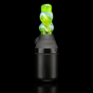 #1 - SLYME X MOONSTONE