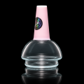 56317cb2-3cf7-4d5c-8c20-0bb4e2a8c656.png