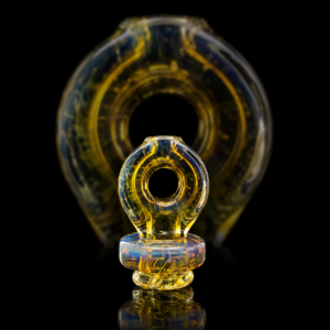#2 - NS YELLOW