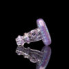 AJ SURF CITY TUBES: CROPAL NEW PEAK JOYSTICK CAP - Image 6